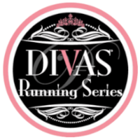 Divas Chicago Half Marathon and 5k