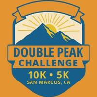 Double Peak Challenge