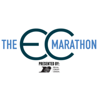 Eau Claire Marathon race discount image