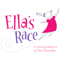 Ella's Race