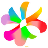 Every Woman's Marathon