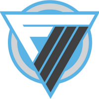 F3 Endurance Spartan DEKAFIT Challenge - September