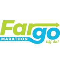 Fargo Marathon