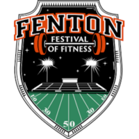 Fenton Festival of Fitness