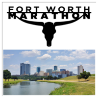 Fort Worth Marathon