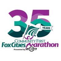 Fox Cities Marathon