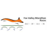 Fox Valley Marathon