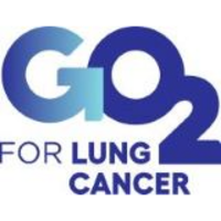 GO2 for Lung Cancer - San Francisco Bay Area
