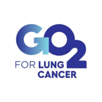 GO2 for Lung Cancer 5K Walk/Run