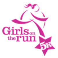 Girls on the Run 5k - Mid Michigan
