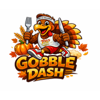 Gobble Dash