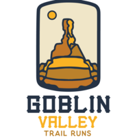 Goblin Valley Trail Runs