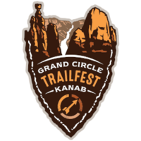 Grand Circle Trailfest race discount image