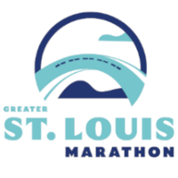 Greater St. Louis Marathon