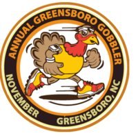 Greensboro Gobbler
