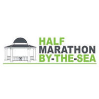 Half Marathon-by-the-Sea