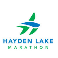 Hayden Lake Marathon