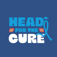 Head for the Cure 5K - Orlando