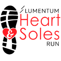 Heart & Soles Run