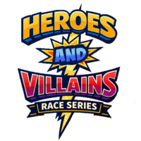 Heroes and Villains - Shreveport