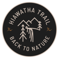 Hiawatha Trail Run