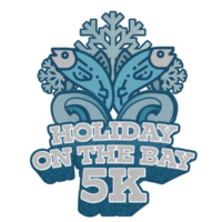 Holiday On The Bay 5k