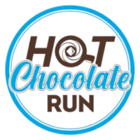 Hot Chocolate Run - Minneapolis
