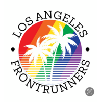 Howl-o-ween Doggie Dash 5K