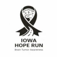 Iowa Hope Run