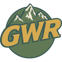 Island Christmas Half & 5k