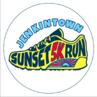 Jenkintown Sunset 5K Run