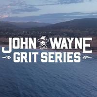 John Wayne Grit Series – Newport Coast
