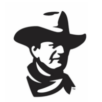 John Wayne Grit Series Lone Pine, CA race discount image