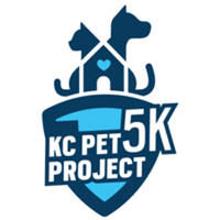 KC Pet Project 5K
