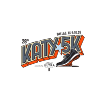 Katy 5K