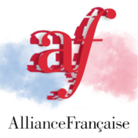 La French Run - Edmonton