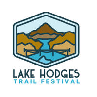 Lake Hodges Trail Fest