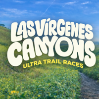 Las Virgenes Canyon Ultra Trail Races