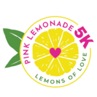 Lemons of Love Pink Lemonade 5K Run/Walk