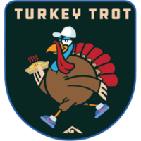 Les Schwab Tires HTC Turkey Trot