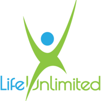 Life Unlimited 5K & 1 Mile Walk