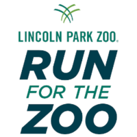 Lincoln Park Run for the Zoo