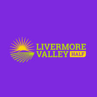 Livermore Valley Half Marathon race discount image
