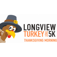Longview Turkey Trot