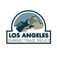 Los Angeles Sunset Relays | 5K & Kid