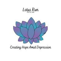 Lotus Run CRH Memorial Run race discount image