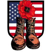 Louisville H.E.R.O. Run/Walk/Ruck 5K & 10K