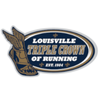 Louisville Triple Crown - Whiskey Row 5K
