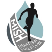MISH Waterfront Marathon | Half | 10K
