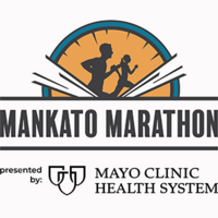 Mankato Marathon 
